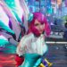 Alisa Tekken 8: Easy Guide for Beginners