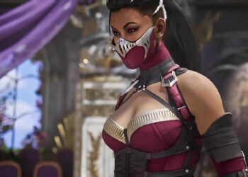 Comprehensive Guide to Mileena: Mortal Kombat 1