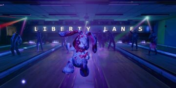 Black Ops 6 Zombies: All Easter Eggs