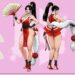 Everything to Know About Street Fighter 6’s Upcoming Fighter: Mai Shiranui