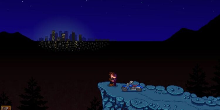 How to Get Married in Stardew Valley 1.6: Complete Guide