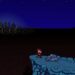 How to Get Married in Stardew Valley 1.6: Complete Guide